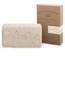 Boticario de havana soap